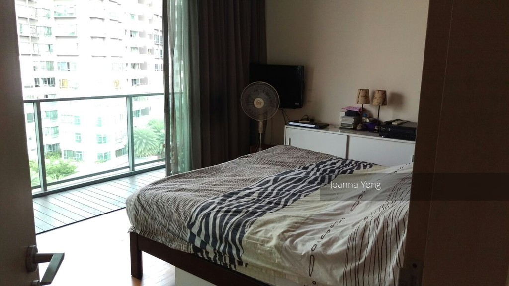 Botannia (D5), Condominium #114528822